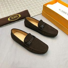 Picture of Tods Shoes Men _SKUfw77814575fw